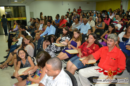 rolim de moura